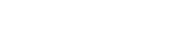 logotipo profissionaliza motorista