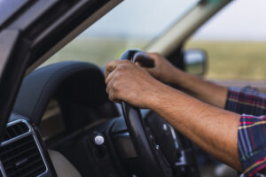 As principais mudanças na legislação para motoristas profissionais - profissionaliza motorista