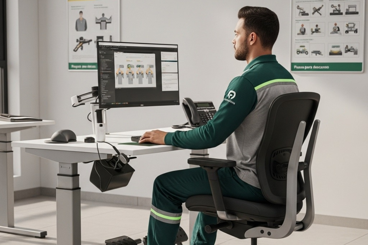 Cursos Especializados de Trânsito Online: Certificado Rápido